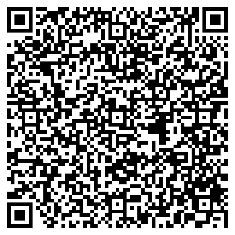 QR Facebook