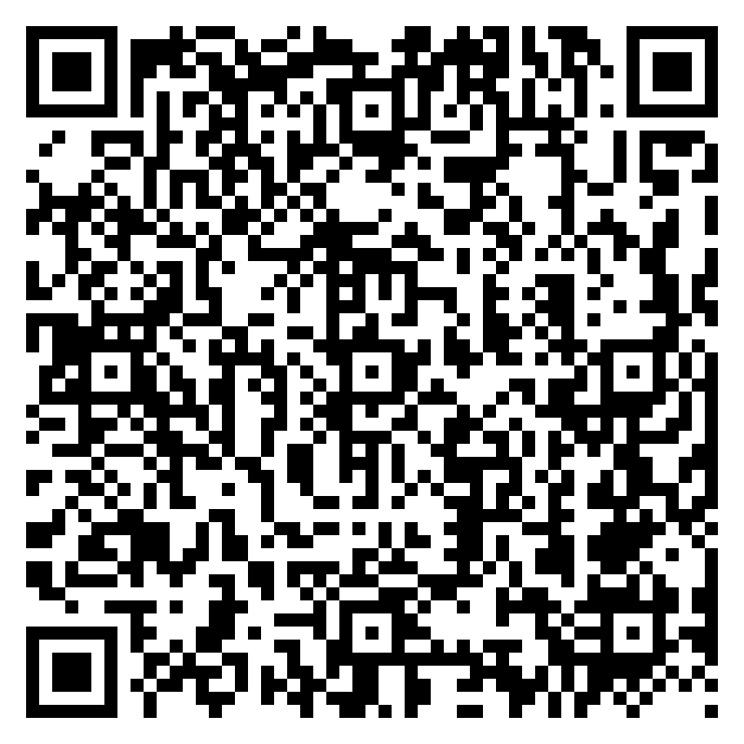 QR Instagram